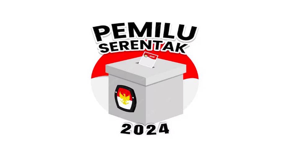 Ketahui Tahapan Pilkada Serentak 2024